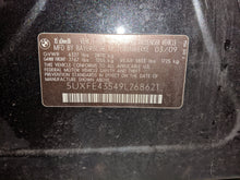 Load image into Gallery viewer, CARRIER ASSEMBLY BMW X5 07 08 09 10 4.44 RATIO - NW215854
