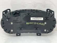 Load image into Gallery viewer, Speedometer Cluster Buick Lacrosse 2013 - NW217520
