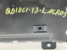 Load image into Gallery viewer, Speedometer Cluster Buick Lacrosse 2013 - NW217520
