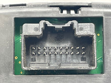 Load image into Gallery viewer, Speedometer Cluster Buick Lacrosse 2013 - NW217520
