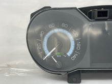 Load image into Gallery viewer, Speedometer Cluster Buick Lacrosse 2013 - NW217520
