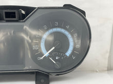 Load image into Gallery viewer, Speedometer Cluster Buick Lacrosse 2013 - NW217520
