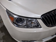 Load image into Gallery viewer, Headlight Lamp Assembly Buick Lacrosse 2013 - NW216653
