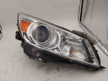 Load image into Gallery viewer, Headlight Lamp Assembly Buick Lacrosse 2013 - NW216653
