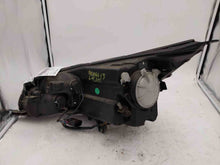 Load image into Gallery viewer, Headlight Lamp Assembly Buick Lacrosse 2013 - NW216653
