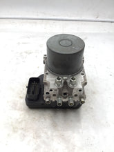 Load image into Gallery viewer, ABS ANTI-LOCK BRAKE PUMP Infiniti M37 2011 11 2012 12 - NW1298
