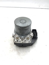 Load image into Gallery viewer, ABS ANTI-LOCK BRAKE PUMP Infiniti M37 2011 11 2012 12 - NW1298
