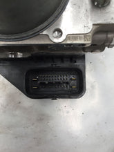 Load image into Gallery viewer, ABS ANTI-LOCK BRAKE PUMP Infiniti M37 2011 11 2012 12 - NW1298
