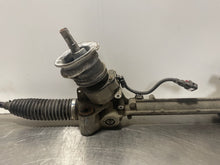 Load image into Gallery viewer, Steering Gear Rack Buick Lacrosse 2013 - NW217625

