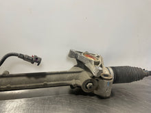 Load image into Gallery viewer, Steering Gear Rack Buick Lacrosse 2013 - NW217625
