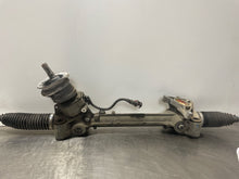 Load image into Gallery viewer, Steering Gear Rack Buick Lacrosse 2013 - NW217625
