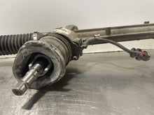 Load image into Gallery viewer, Steering Gear Rack Buick Lacrosse 2013 - NW217625
