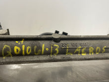 Load image into Gallery viewer, Steering Gear Rack Buick Lacrosse 2013 - NW217625
