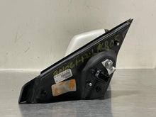 Load image into Gallery viewer, Side View Door Mirror Buick Lacrosse 2013 - NW215920
