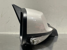 Load image into Gallery viewer, Side View Door Mirror Buick Lacrosse 2013 - NW215920
