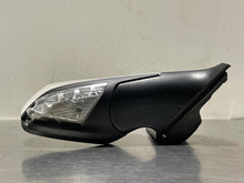 Load image into Gallery viewer, Side View Door Mirror Buick Lacrosse 2013 - NW215920
