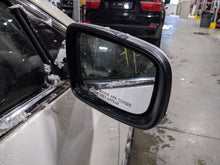 Load image into Gallery viewer, Side View Door Mirror Buick Lacrosse 2013 - NW215920
