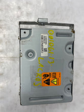 Load image into Gallery viewer, Inverter Buick Lacrosse 2013 - NW215915

