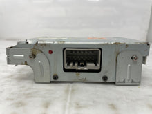 Load image into Gallery viewer, Inverter Buick Lacrosse 2013 - NW215915
