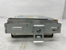 Load image into Gallery viewer, Inverter Buick Lacrosse 2013 - NW215915

