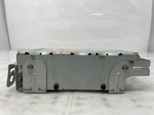 Load image into Gallery viewer, Inverter Buick Lacrosse 2013 - NW215915
