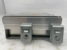 Load image into Gallery viewer, Inverter Buick Lacrosse 2013 - NW215915
