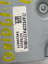 Load image into Gallery viewer, Inverter Buick Lacrosse 2013 - NW215915
