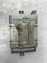 Load image into Gallery viewer, Inverter Buick Lacrosse 2013 - NW215915
