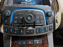 Load image into Gallery viewer, Radio Buick Lacrosse 2013 - NW217180

