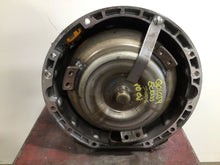 Load image into Gallery viewer, AUTOMATIC TRANSMISSION E350 C230 C280 C350 C55 E280 E300 E320 06-09 - NW217858
