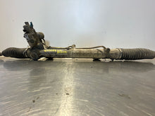 Load image into Gallery viewer, STEERING RACK Mercedes E320 E350 E500 2004 04 2005 05 06 07 08 09 - NW217635
