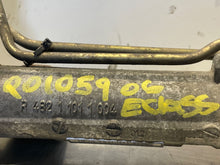 Load image into Gallery viewer, STEERING RACK Mercedes E320 E350 E500 2004 04 2005 05 06 07 08 09 - NW217635
