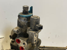 Load image into Gallery viewer, STEERING RACK Mercedes E320 E350 E500 2004 04 2005 05 06 07 08 09 - NW217635

