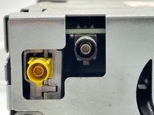 Load image into Gallery viewer, RADIO Cadillac CTS 2008 08 2009 09 2010 10 - NW134418
