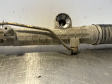 Load image into Gallery viewer, STEERING RACK Mercedes E320 E350 E500 2004 04 2005 05 06 07 08 09 - NW217635
