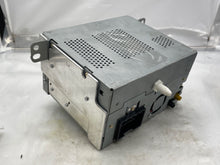Load image into Gallery viewer, RADIO Cadillac CTS 2008 08 2009 09 2010 10 - NW134418
