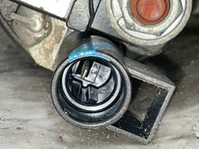 Load image into Gallery viewer, STARTER MOTOR ATS CTS SRX STS Camaro 08 09 10 11 12 13 14 15 - NW169820
