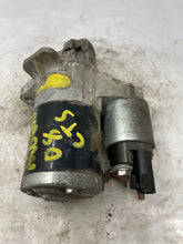 Load image into Gallery viewer, STARTER MOTOR ATS CTS SRX STS Camaro 08 09 10 11 12 13 14 15 - NW169820

