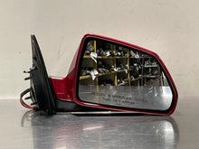 Load image into Gallery viewer, DOOR MIRROR POWER REMOTE Cadillac CTS 08 09 10 11 12 13 14 Right - NW50563
