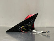 Load image into Gallery viewer, DOOR MIRROR POWER REMOTE Cadillac CTS 08 09 10 11 12 13 14 Right - NW50563
