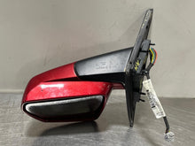 Load image into Gallery viewer, DOOR MIRROR POWER REMOTE Cadillac CTS 08 09 10 11 12 13 14 Right - NW50563
