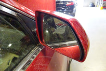 Load image into Gallery viewer, DOOR MIRROR POWER REMOTE Cadillac CTS 08 09 10 11 12 13 14 Right - NW50563
