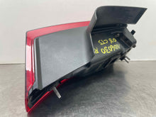 Load image into Gallery viewer, OUTER TAIL LIGHT LAMP Cadillac CTS 08 09 10 11 12 13 14 Left - NW459099
