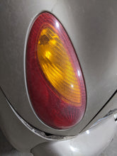 Load image into Gallery viewer, TAIL LIGHT LAMP ASSEMBLY Chrysler PT Cruiser 01 02 03 04 05 Left - NW217787
