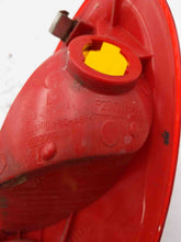 Load image into Gallery viewer, TAIL LIGHT LAMP ASSEMBLY Chrysler PT Cruiser 01 02 03 04 05 Left - NW217787

