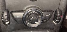 Load image into Gallery viewer, TEMPERATURE CONTROLS Cooper Clubman Countryman 11 12 13 14 - NW216633
