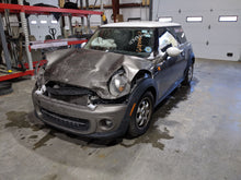 Load image into Gallery viewer, AUTOMATIC TRANSMISSION Cooper Clubman 11 12 13 14 - NW217850
