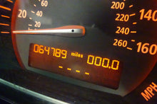 Load image into Gallery viewer, TRANSMISSION BMW X3 2009 09 2010 10 - NW183503
