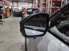 Load image into Gallery viewer, Side View Door Mirror Land Rover Evoque 2015 - NW215959
