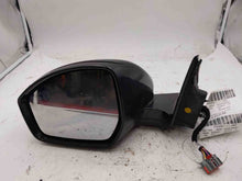 Load image into Gallery viewer, Side View Door Mirror Land Rover Evoque 2015 - NW215959
